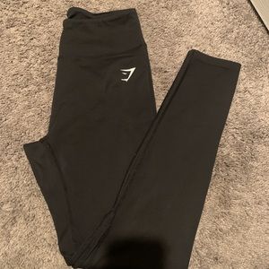 Gymshark Dreamy legging